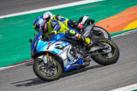 motorbikes;no-limits;november-2019;peter-wileman-photography;portimao;portugal;trackday-digital-images